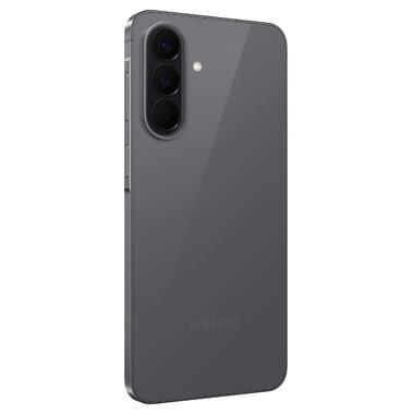 Смартфон Samsung Galaxy A57 5G 8/256GB Awesome Gray (SM-A576BZADEUC) фото №5