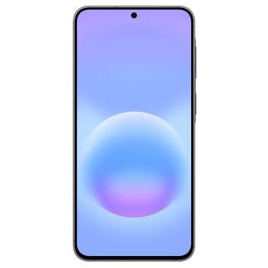 Смартфон Samsung Galaxy A57 5G 8/256GB Awesome Gray (SM-A576BZADEUC) фото №3