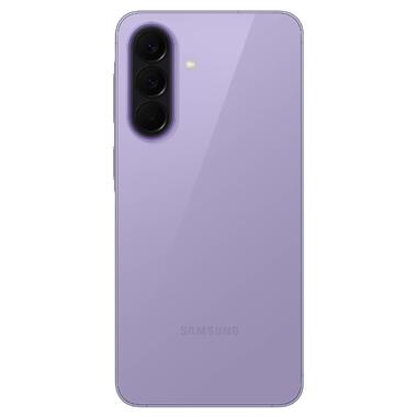Смартфон Samsung Galaxy A57 5G 8/256GB Awesome Lilac (SM-A576BZVDEUC) фото №6