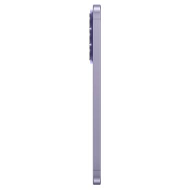 Смартфон Samsung Galaxy A57 5G 8/256GB Awesome Lilac (SM-A576BZVDEUC) фото №8