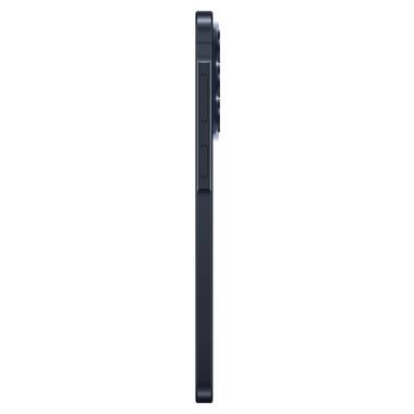 Смартфон Samsung Galaxy A57 5G 8/256GB Awesome Navy (SM-A576BDBDEUC) фото №9
