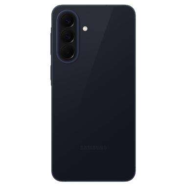 Смартфон Samsung Galaxy A57 5G 8/256GB Awesome Navy (SM-A576BDBDEUC) фото №6