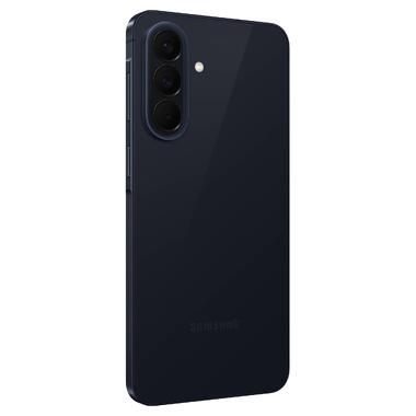 Смартфон Samsung Galaxy A57 5G 8/256GB Awesome Navy (SM-A576BDBDEUC) фото №5