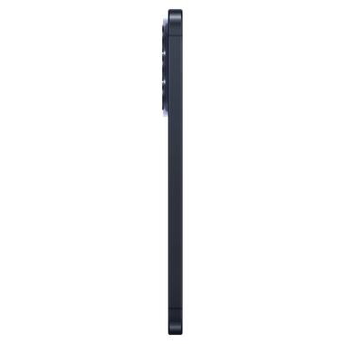 Смартфон Samsung Galaxy A57 5G 8/256GB Awesome Navy (SM-A576BDBDEUC) фото №8