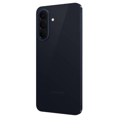 Смартфон Samsung Galaxy A57 5G 8/256GB Awesome Navy (SM-A576BDBDEUC) фото №7