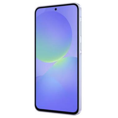 Смартфон Samsung Galaxy A36 5G 6/128GB Lavender (SM-A366B) фото №4