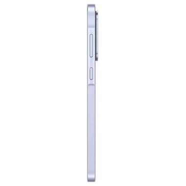 Смартфон Samsung Galaxy A36 5G 6/128GB Lavender (SM-A366B) фото №9