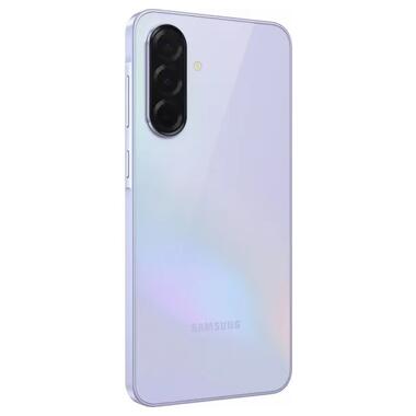 Смартфон Samsung Galaxy A36 5G 6/128GB Lavender (SM-A366B) фото №6