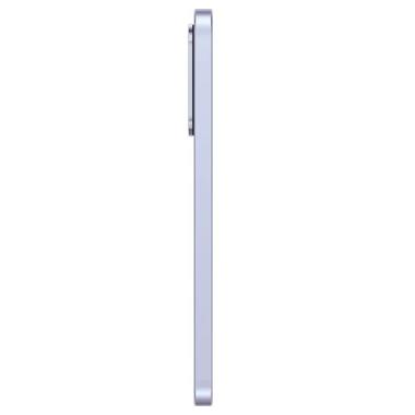 Смартфон Samsung Galaxy A36 5G 6/128GB Lavender (SM-A366B) фото №8