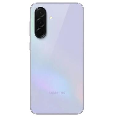 Смартфон Samsung Galaxy A36 5G 6/128GB Lavender (SM-A366B) фото №5
