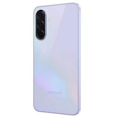 Смартфон Samsung Galaxy A36 5G 6/128GB Lavender (SM-A366B) фото №7