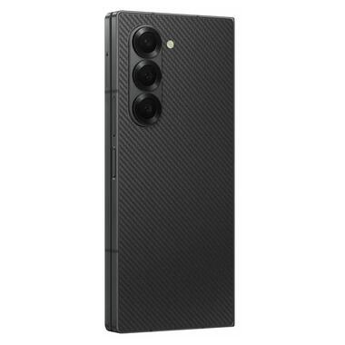 Смартфон Samsung Galaxy Fold 6 12/512GB Crafted Black (SM-F956BAKC) *CN фото №4