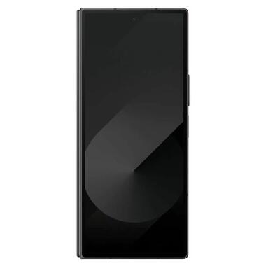 Смартфон Samsung Galaxy Fold 6 12/512GB Crafted Black (SM-F956BAKC) *CN фото №6