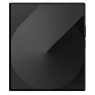 Смартфон Samsung Galaxy Fold 6 12/512GB Crafted Black (SM-F956BAKC) *CN фото №7