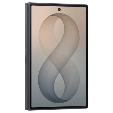 Смартфон Samsung Galaxy Fold 8 12/512GB Graphite (SM-F971BZKC) фото №4
