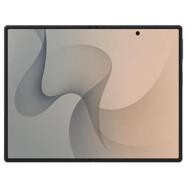Смартфон Samsung Galaxy Fold 8 12/512GB Graphite (SM-F971BZKC) фото №2