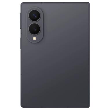 Смартфон Samsung Galaxy Fold 8 12/512GB Graphite (SM-F971BZKC) фото №5