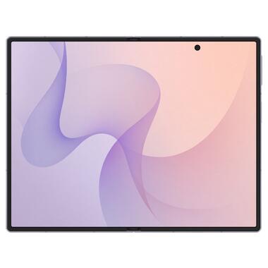 Смартфон Samsung Galaxy Fold 8 12/512GB Lavender (SM-F971BLVC) фото №2