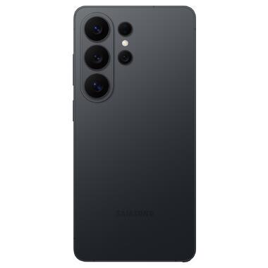 Смартфон Samsung Galaxy S26 Ultra 12/256GB Black (SM-S948BZKD) фото №11