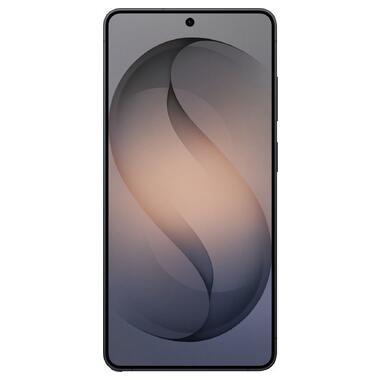 Смартфон Samsung Galaxy S26 Ultra 12/256GB Black (SM-S948BZKD) фото №5
