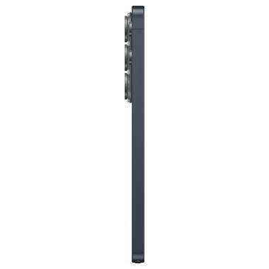 Смартфон Samsung Galaxy S26 Ultra 12/256GB Black (SM-S948BZKD) фото №14