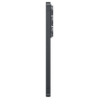 Смартфон Samsung Galaxy S26 Ultra 12/256GB Black (SM-S948BZKD) фото №15