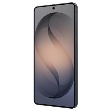 Смартфон Samsung Galaxy S26 Ultra 12/256GB Black (SM-S948BZKD) фото №6
