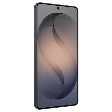 Смартфон Samsung Galaxy S26 Ultra 12/256GB Black (SM-S948BZKD) фото №7