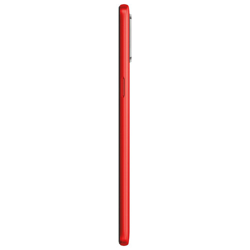 Смартфон Realme C3 3/64GB Red *CN фото №6