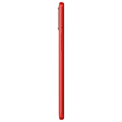 Смартфон Realme C3 3/64GB Red *CN фото №7