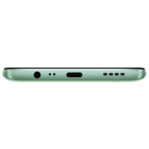 Смартфон Realme 6i 3/64GB Green фото №10