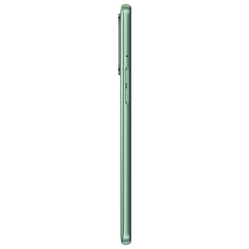 Смартфон Realme 6i 3/64GB Green фото №9