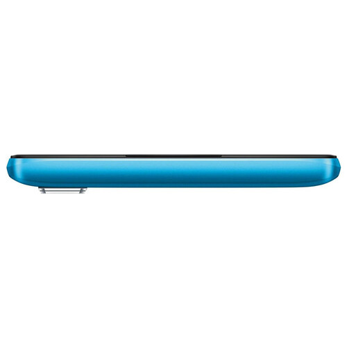 Смартфон Realme C3 2/32GB Blue *EU фото №9