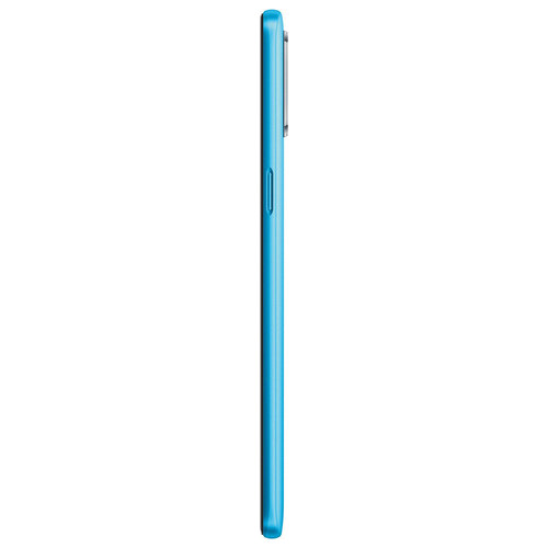 Смартфон Realme C3 2/32GB Blue фото №6