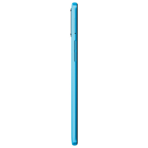 Смартфон Realme C3 2/32GB Blue фото №7