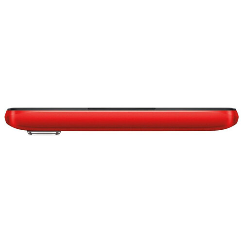 Смартфон Realme C3 2/32GB Red фото №9