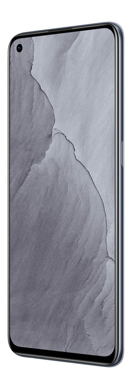 Смартфон Realme GT Master Edition 8/256Gb Grey фото №4