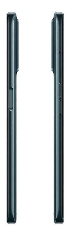 Смартфон Realme C31 4/64Gb Dark Green фото №4