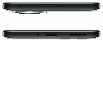 Смартфон Realme GT Neo 3 5G 12/256Gb White фото №9
