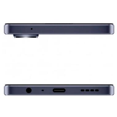 Смартфон Realme 10 8/256Gb NFC Black фото №8
