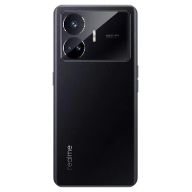 Смартфон Realme GT Neo5 SE 12/256GB Black *CN фото №3