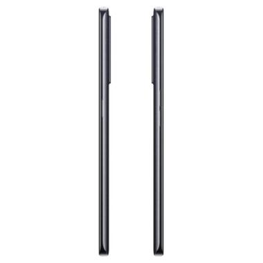Смартфон Realme GT Neo5 SE 12/256GB Black *CN фото №4