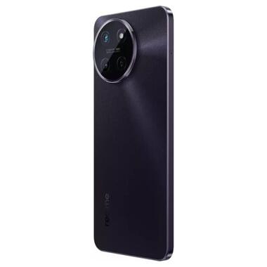 Смартфон Realme 11 8/256GB NFC Black фото №6
