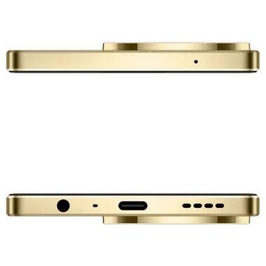 Смартфон Realme 11 4G 8/256GB Gold NFC фото №4