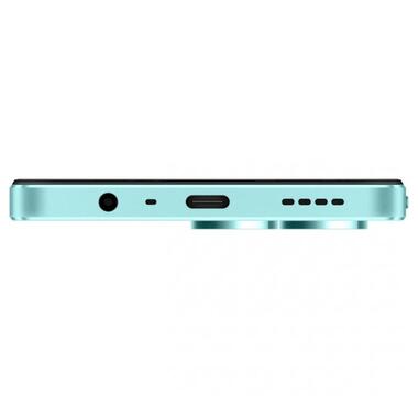 Смартфон Realme C51 4/128GB Green NFC *CN фото №6