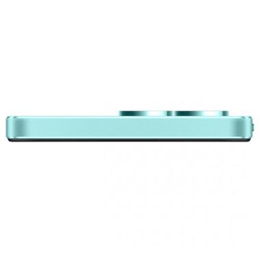 Смартфон Realme C51 4/128GB Green NFC *CN фото №7