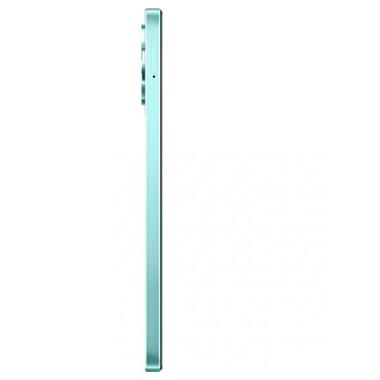 Смартфон Realme C51 4/128GB Green NFC *CN фото №4