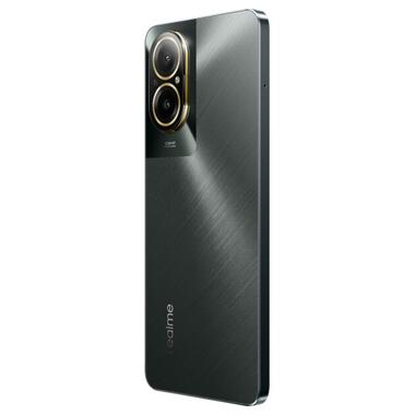 Смартфон Realme C67 6/128GB Black фото №7