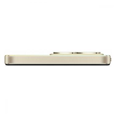 Смартфон Realme C53 8/256Gb Champion Gold (MRX3760) NFC фото №10