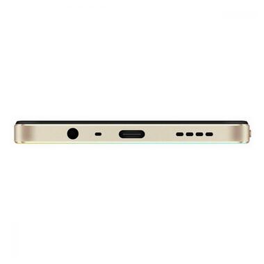 Смартфон Realme C53 8/256Gb Champion Gold (MRX3760) NFC фото №9